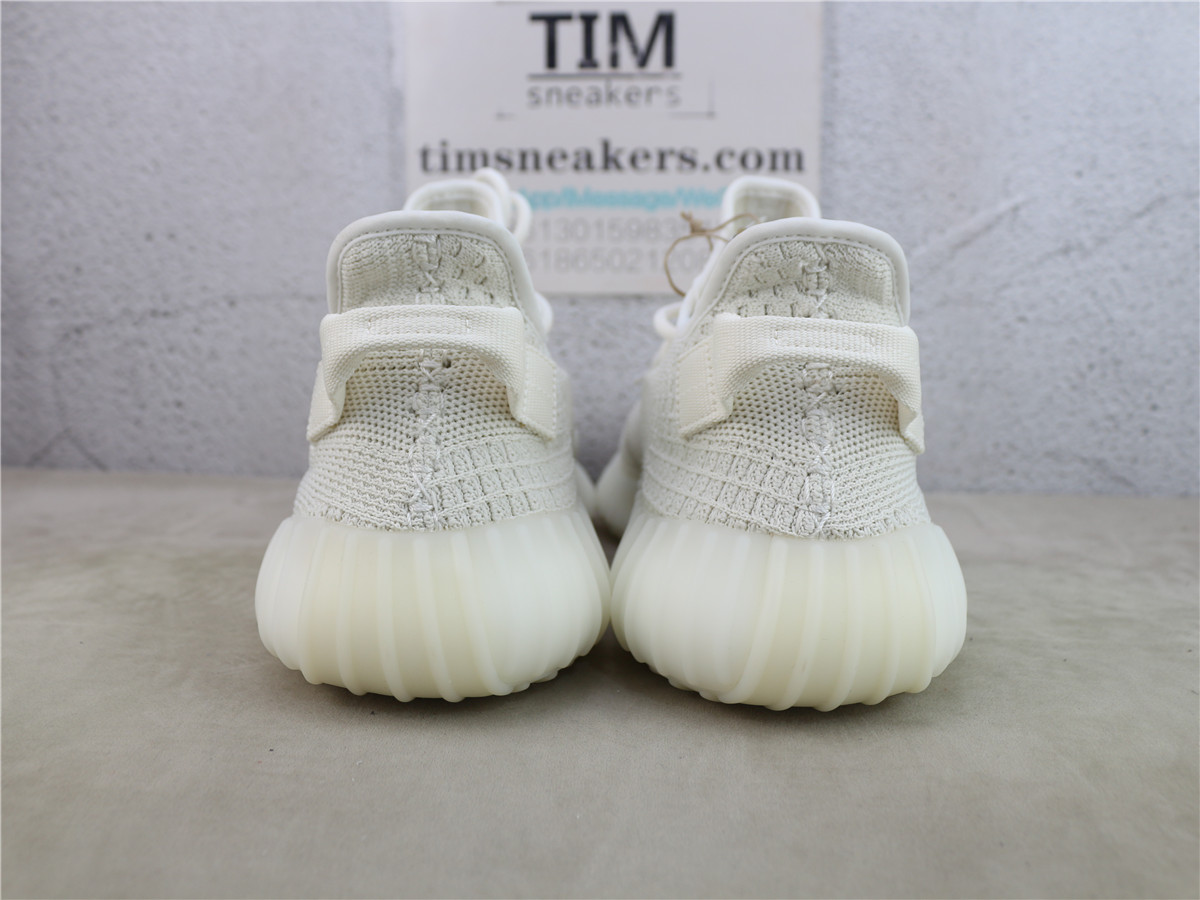 Yeezy Boost 350 V2 Bone HQ6316